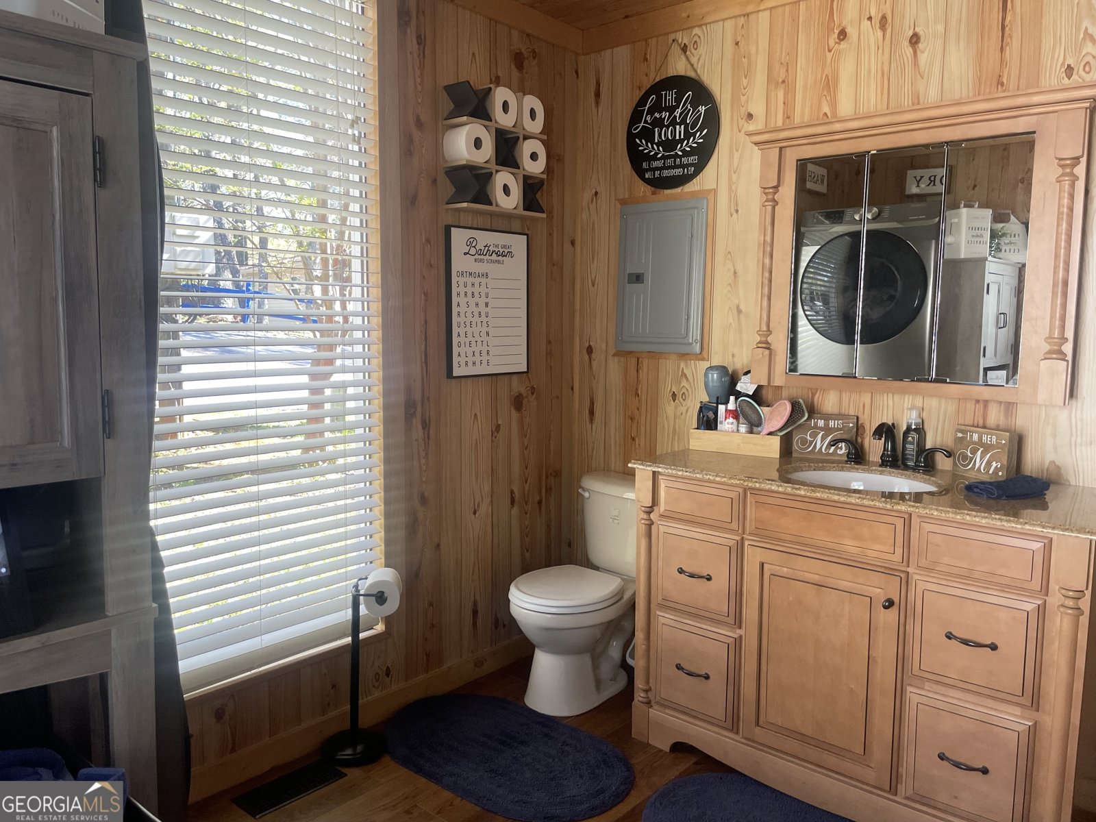 8 Cindy Parkway Cleveland - Photo 24