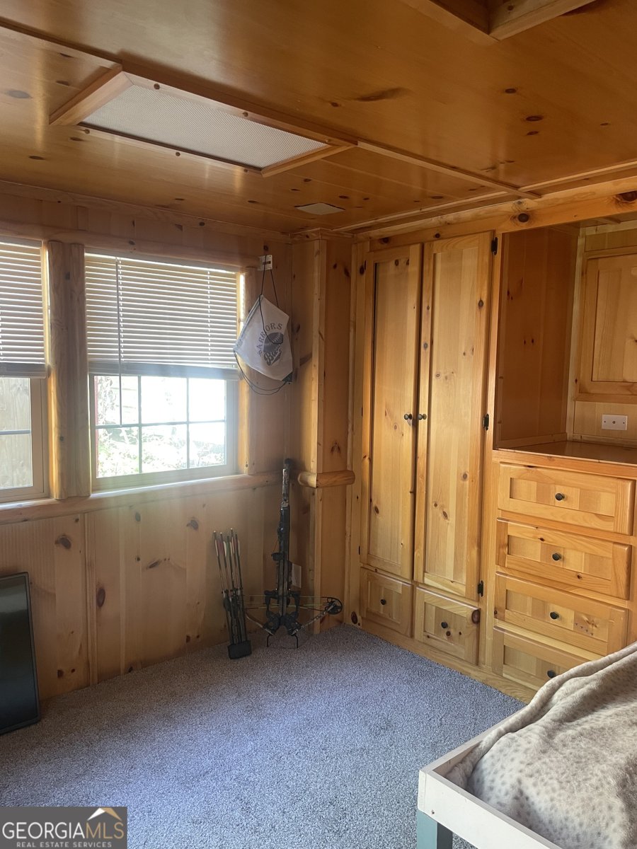 8 Cindy Parkway Cleveland - Photo 45