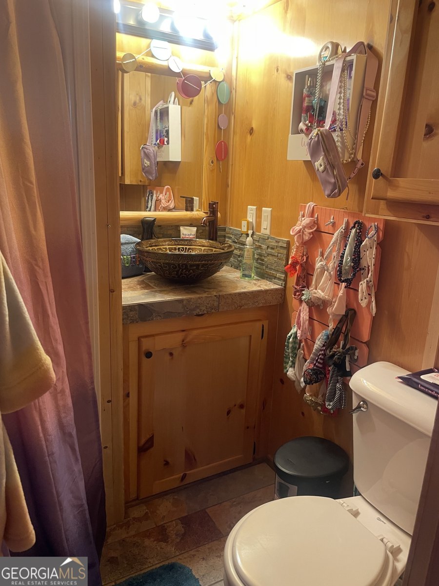 8 Cindy Parkway Cleveland - Photo 55