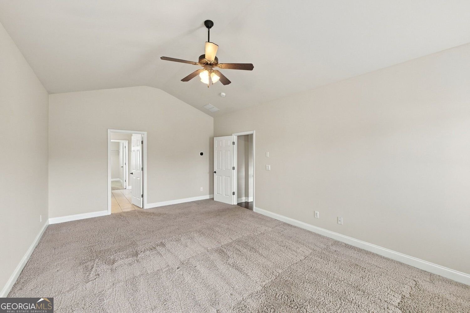 1060 Amber Waves Avenue Hoschton - Photo 12