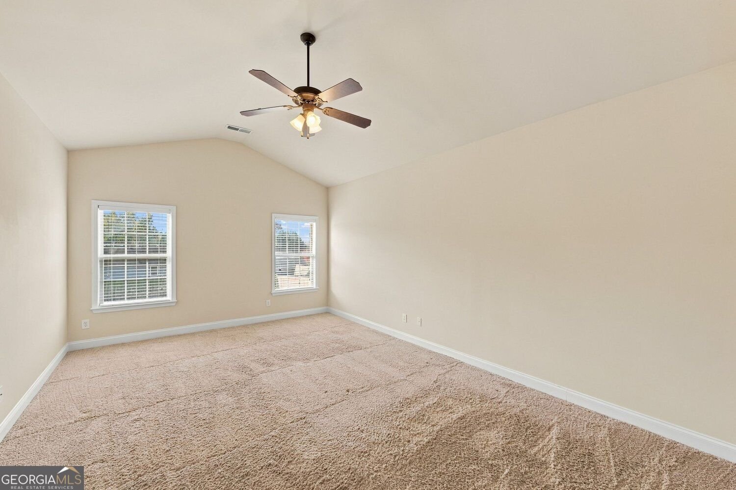 1060 Amber Waves Avenue Hoschton - Photo 13