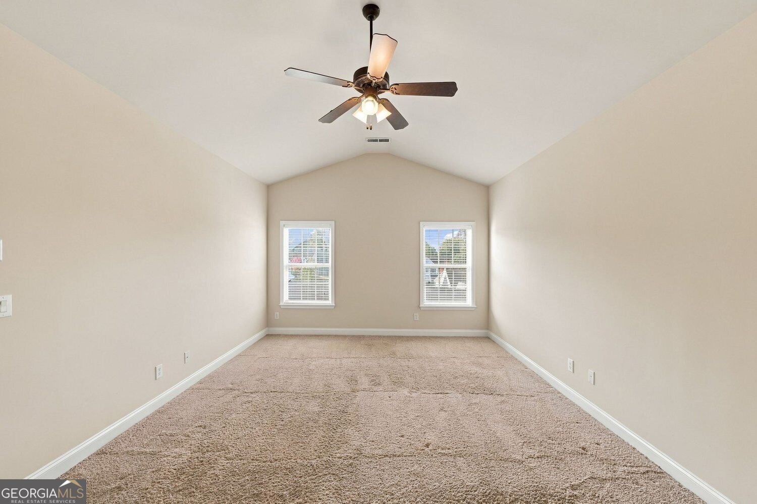 1060 Amber Waves Avenue Hoschton - Photo 14