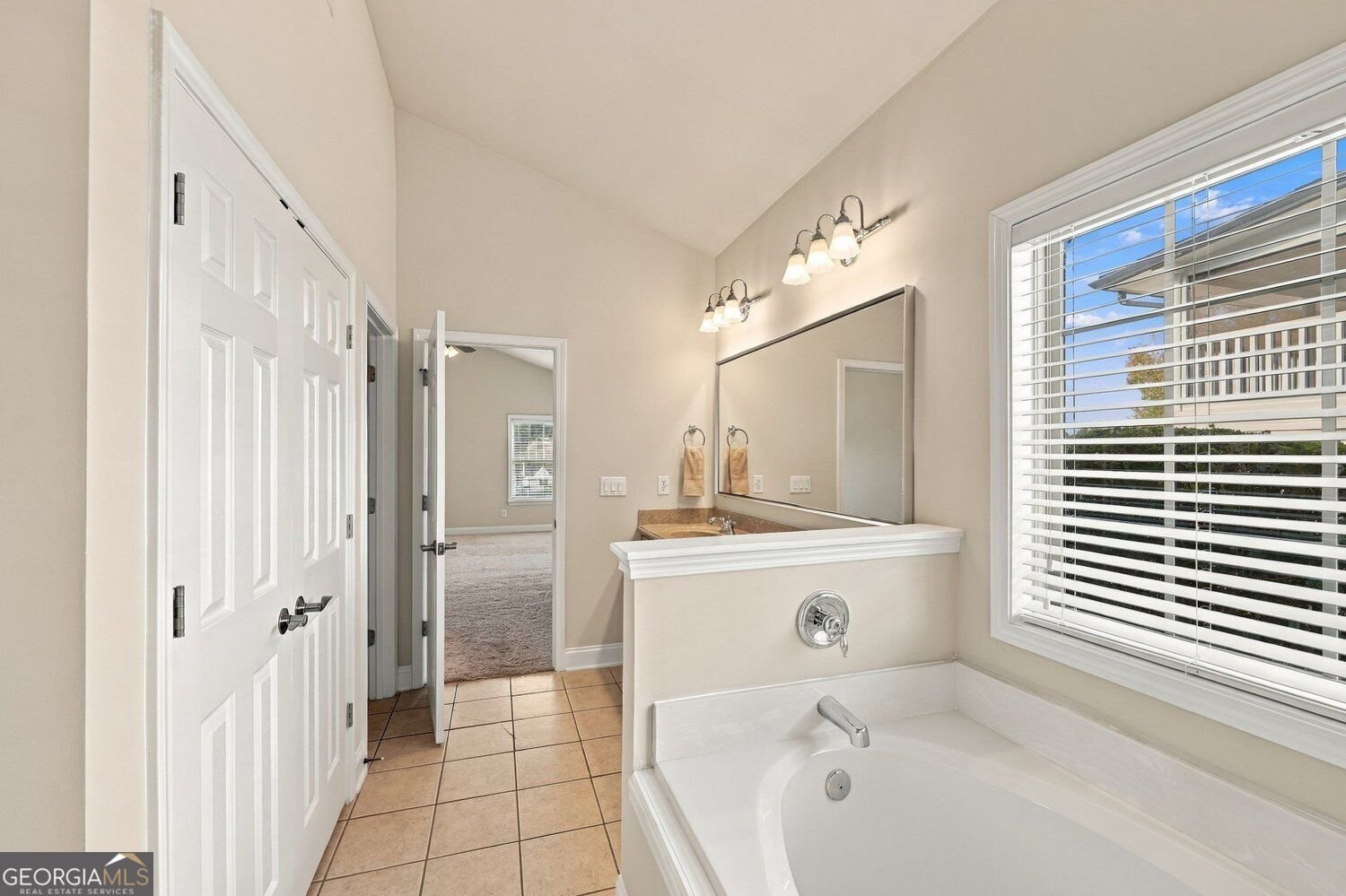 1060 Amber Waves Avenue Hoschton - Photo 16