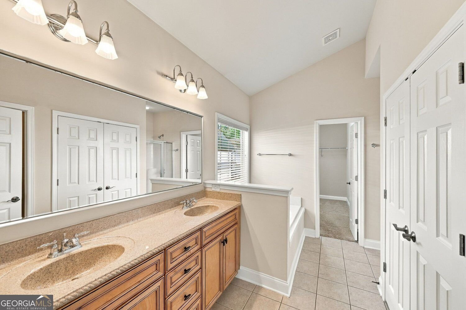 1060 Amber Waves Avenue Hoschton - Photo 17