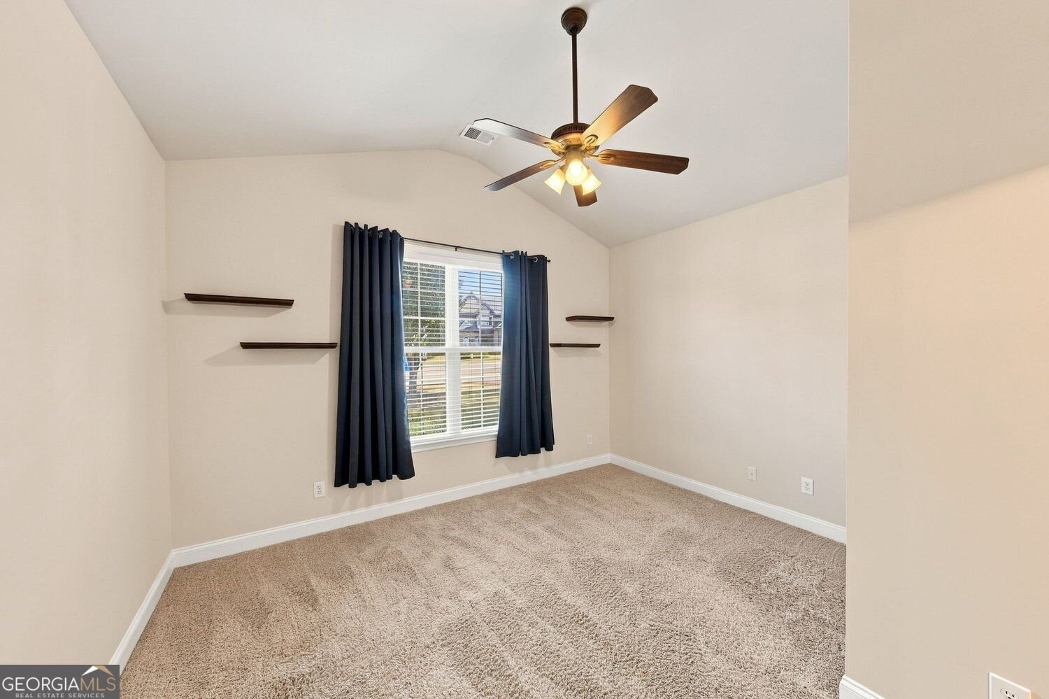 1060 Amber Waves Avenue Hoschton - Photo 19