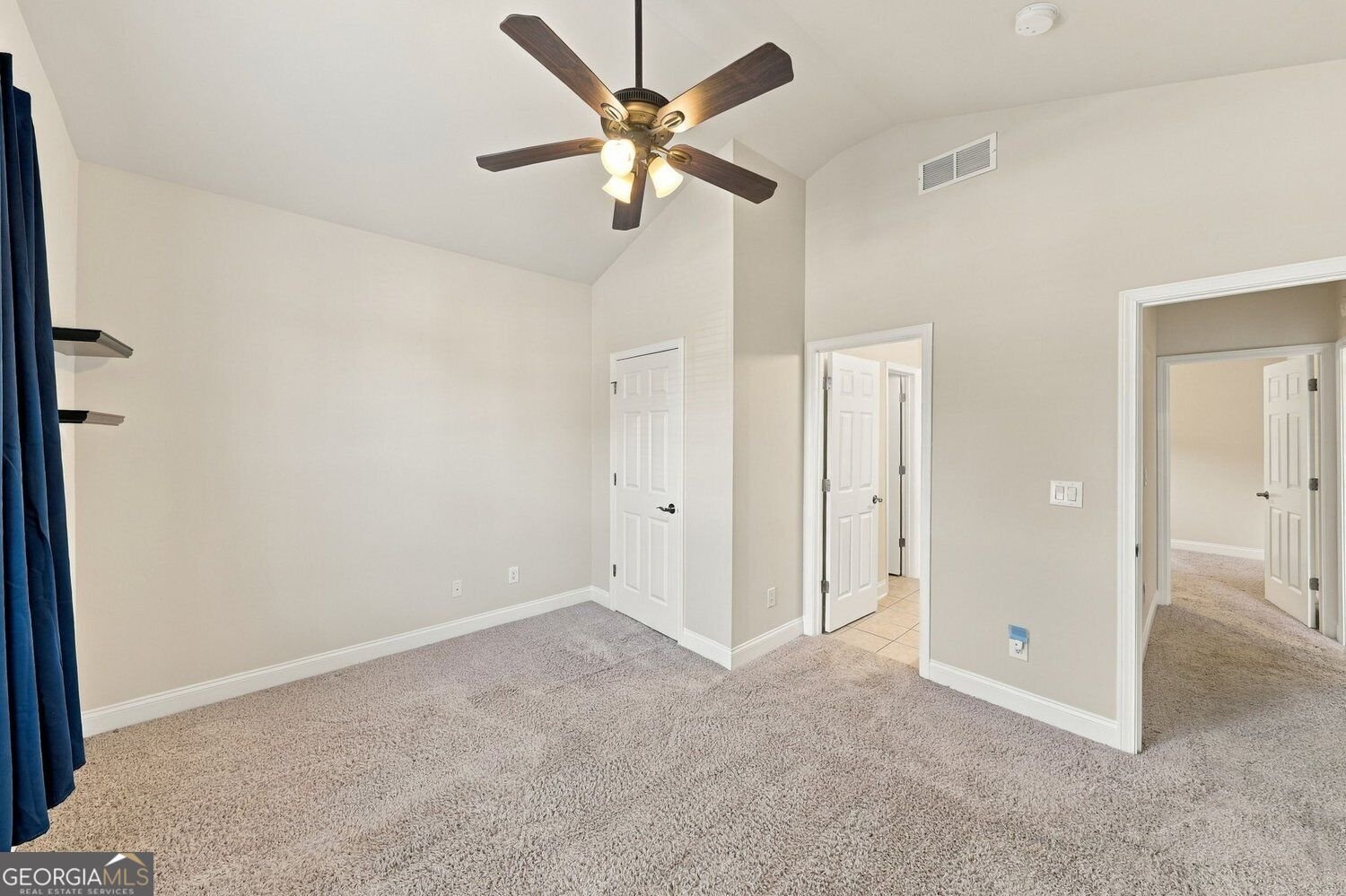 1060 Amber Waves Avenue Hoschton - Photo 20