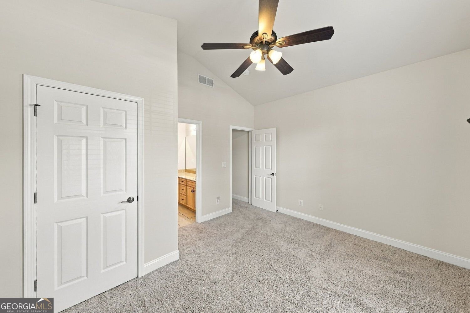 1060 Amber Waves Avenue Hoschton - Photo 21