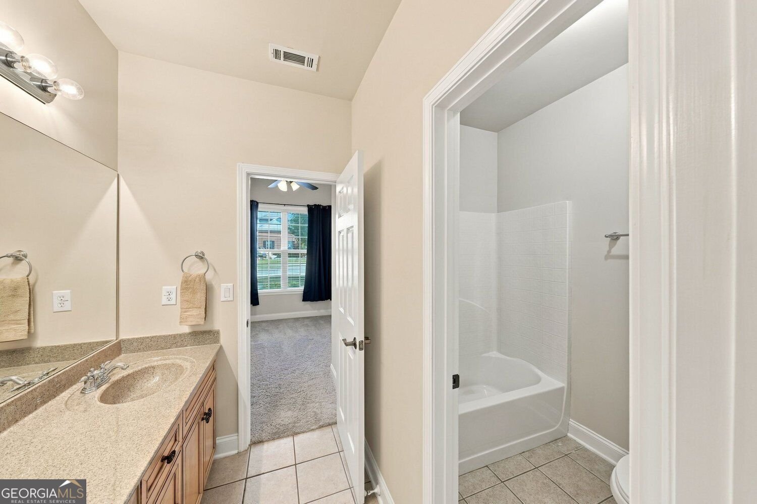 1060 Amber Waves Avenue Hoschton - Photo 22