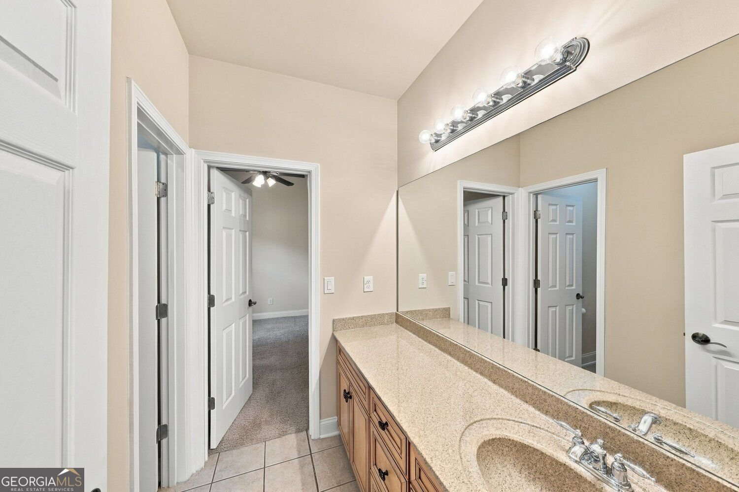 1060 Amber Waves Avenue Hoschton - Photo 23