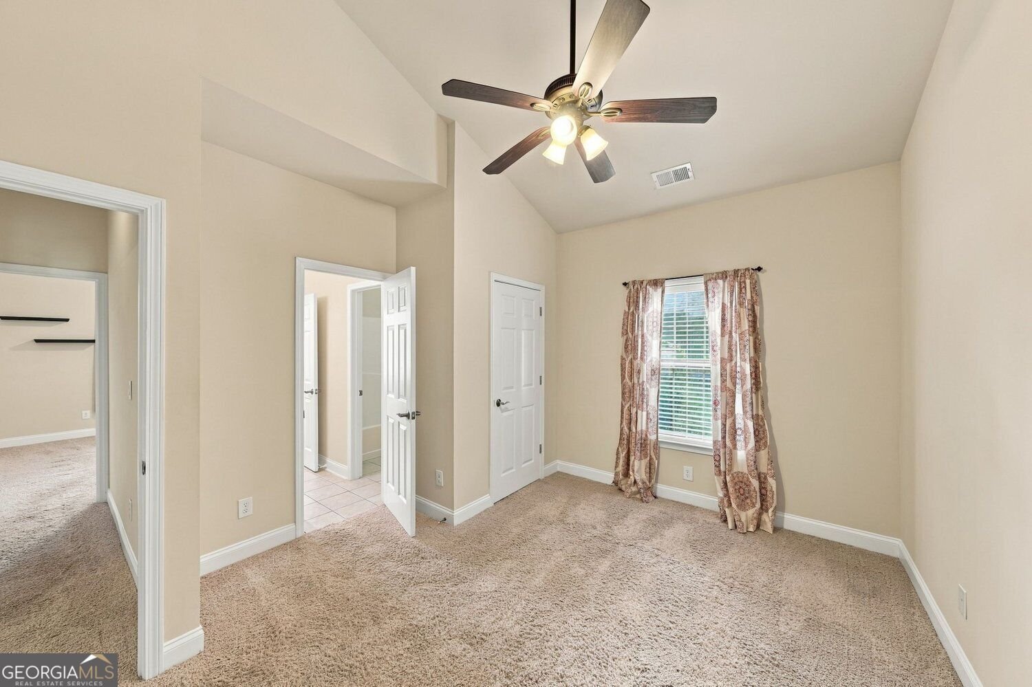 1060 Amber Waves Avenue Hoschton - Photo 24