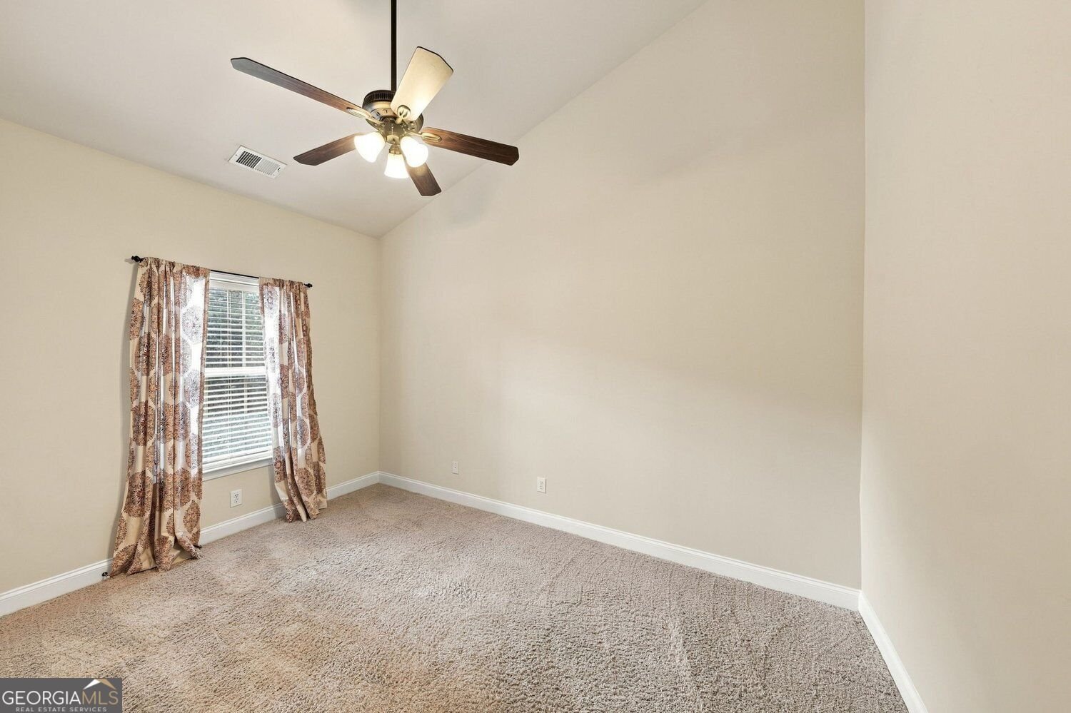 1060 Amber Waves Avenue Hoschton - Photo 25