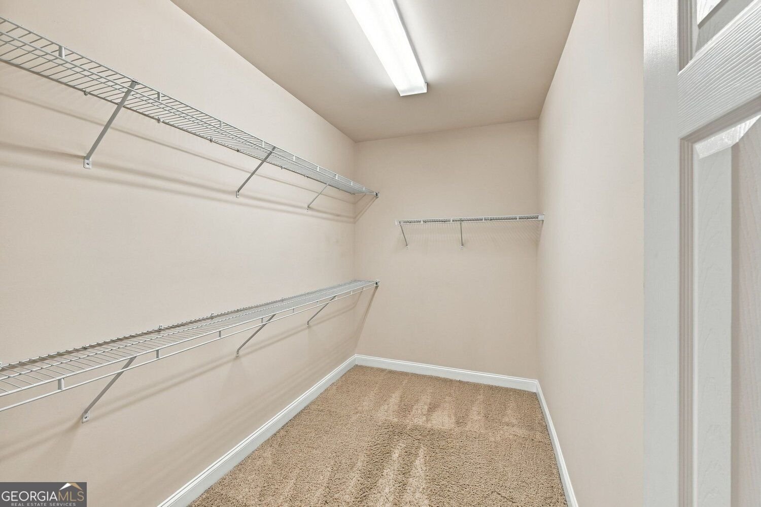 1060 Amber Waves Avenue Hoschton - Photo 26