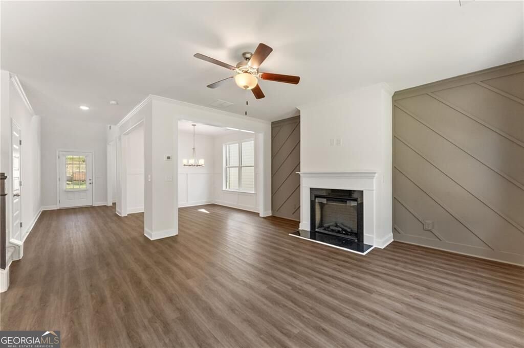 3976 Lockaby Way Lawrenceville - Photo 10
