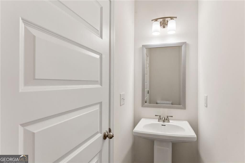 3976 Lockaby Way Lawrenceville - Photo 17