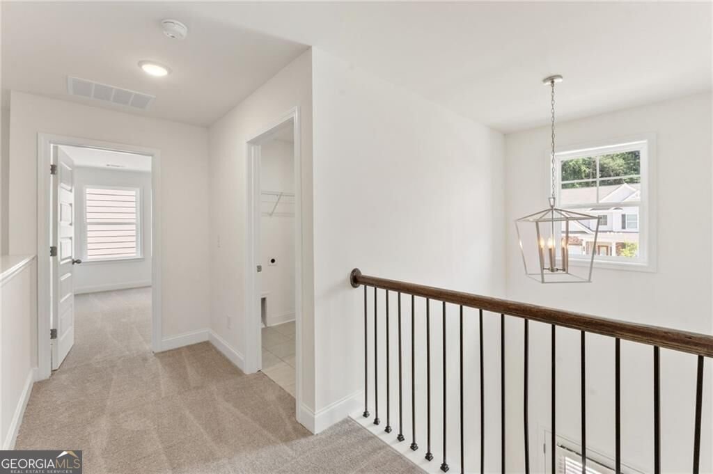 3976 Lockaby Way Lawrenceville - Photo 18