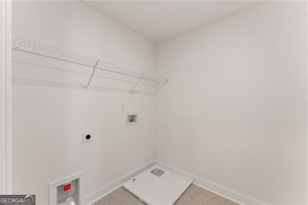 3976 Lockaby Way Lawrenceville - Photo 19