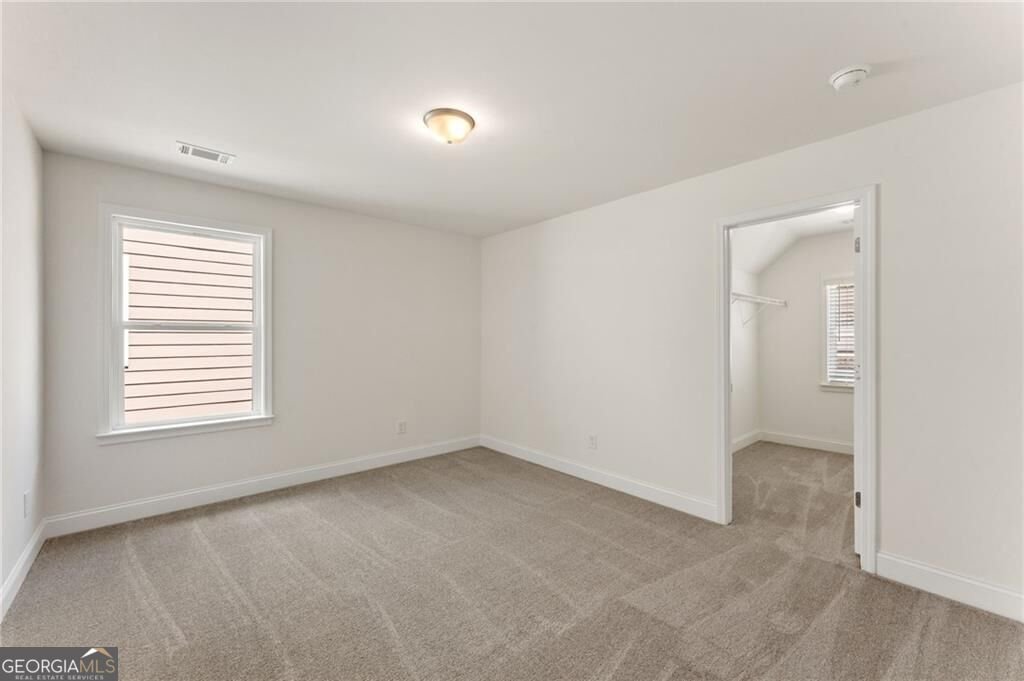 3976 Lockaby Way Lawrenceville - Photo 20