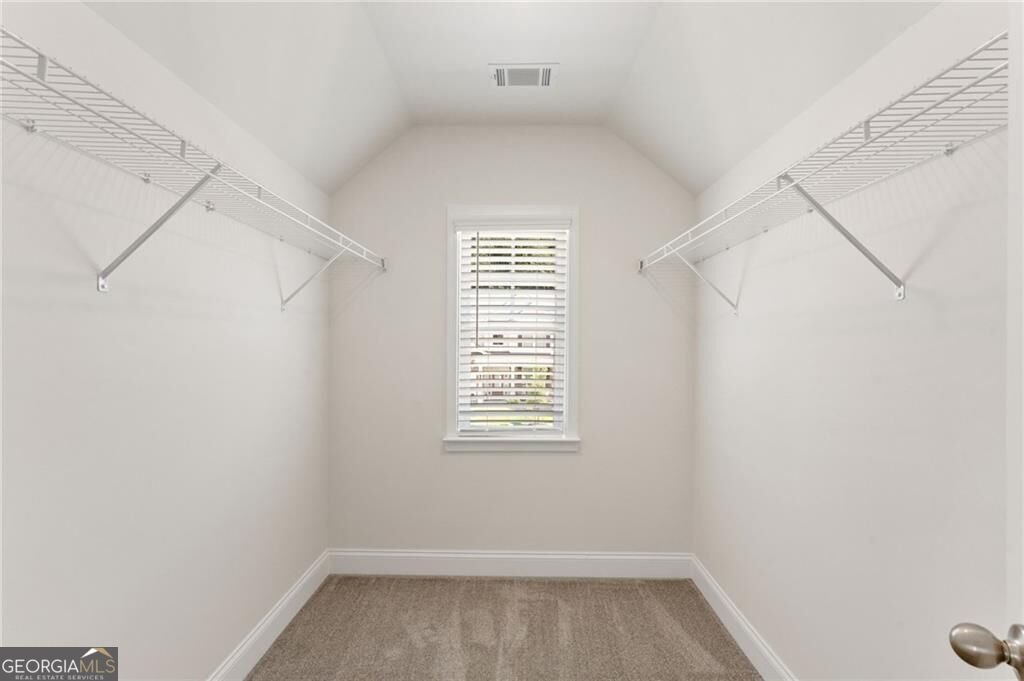 3976 Lockaby Way Lawrenceville - Photo 21