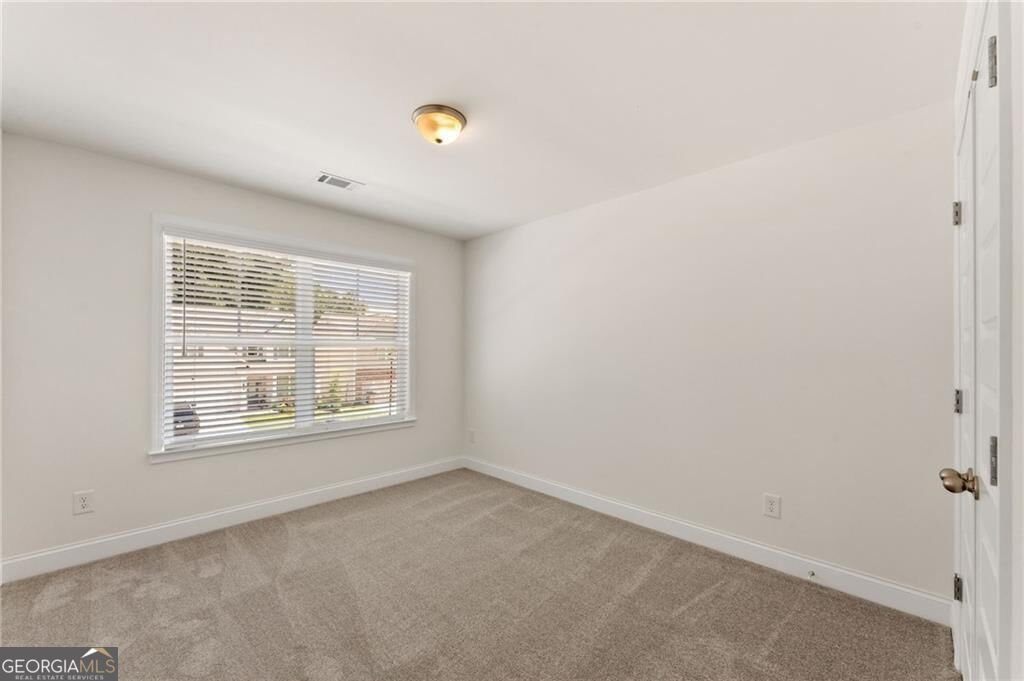 3976 Lockaby Way Lawrenceville - Photo 22