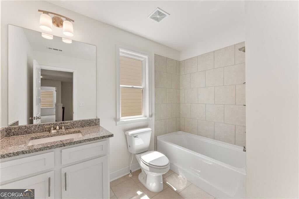 3976 Lockaby Way Lawrenceville - Photo 23