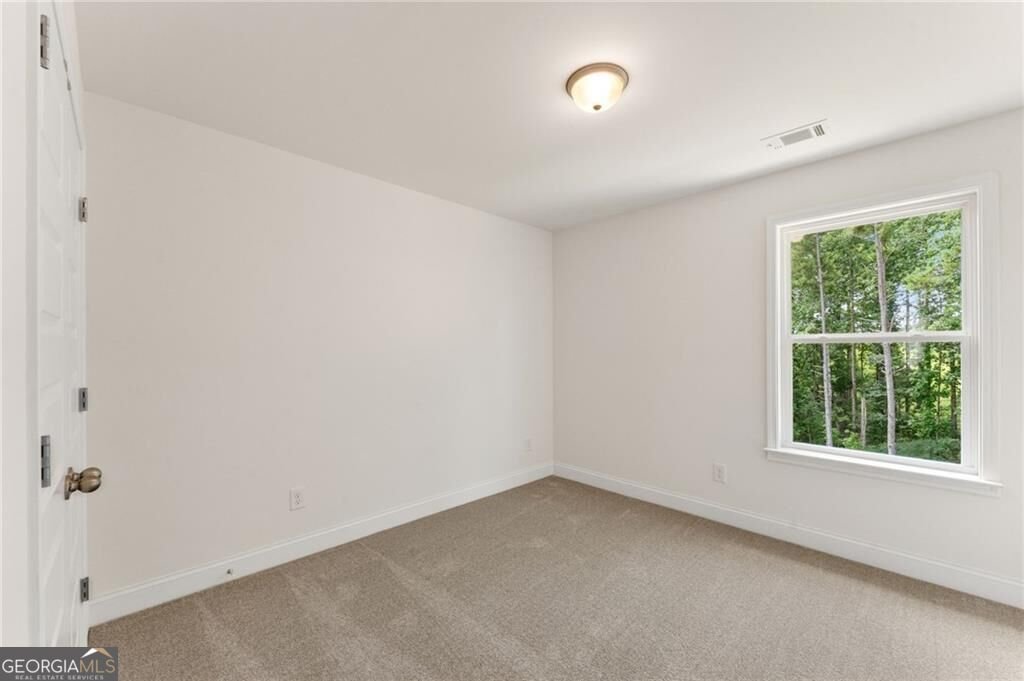 3976 Lockaby Way Lawrenceville - Photo 24