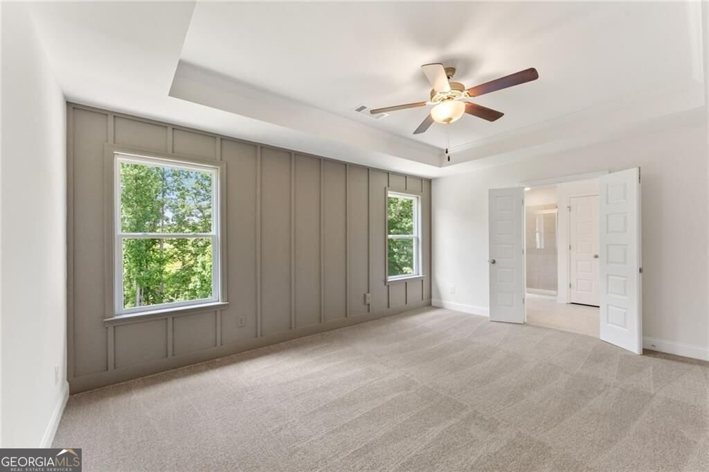 3976 Lockaby Way Lawrenceville - Photo 25