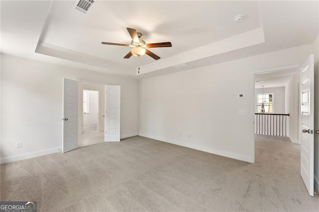 3976 Lockaby Way Lawrenceville - Photo 26