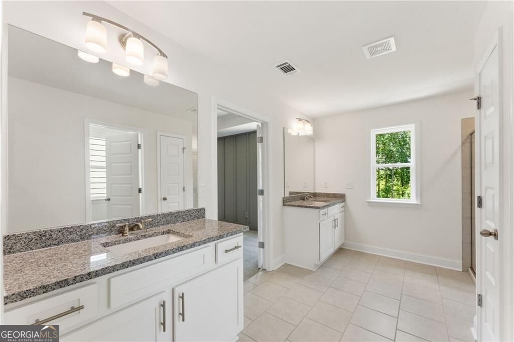 3976 Lockaby Way Lawrenceville - Photo 27