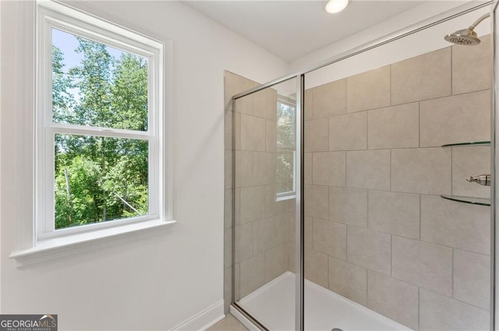 3976 Lockaby Way Lawrenceville - Photo 28