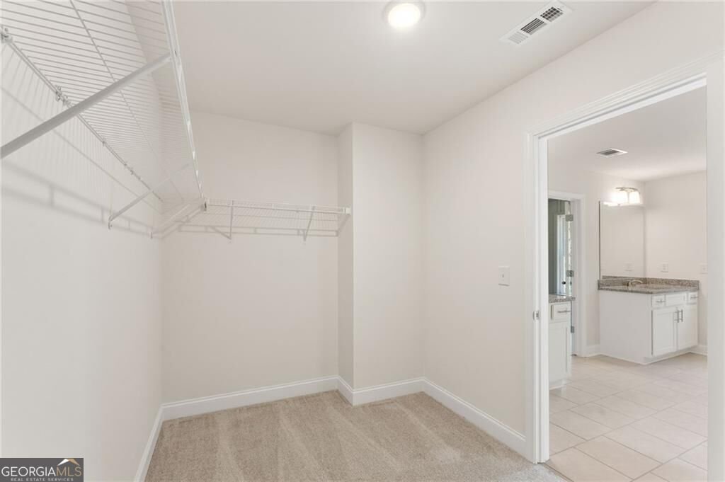 3976 Lockaby Way Lawrenceville - Photo 29
