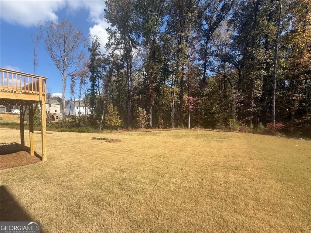 3976 Lockaby Way Lawrenceville - Photo 31