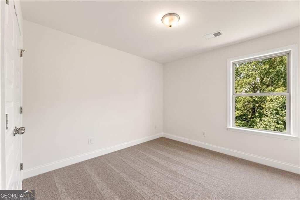 3925 Cordano Lane Lawrenceville - Photo 14