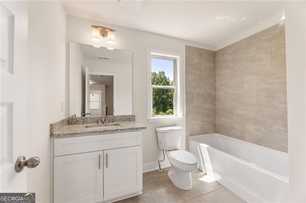 3925 Cordano Lane Lawrenceville - Photo 15