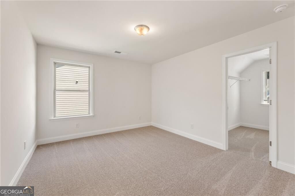 3925 Cordano Lane Lawrenceville - Photo 17
