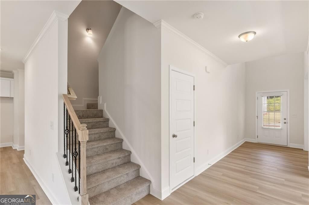 3925 Cordano Lane Lawrenceville - Photo 6