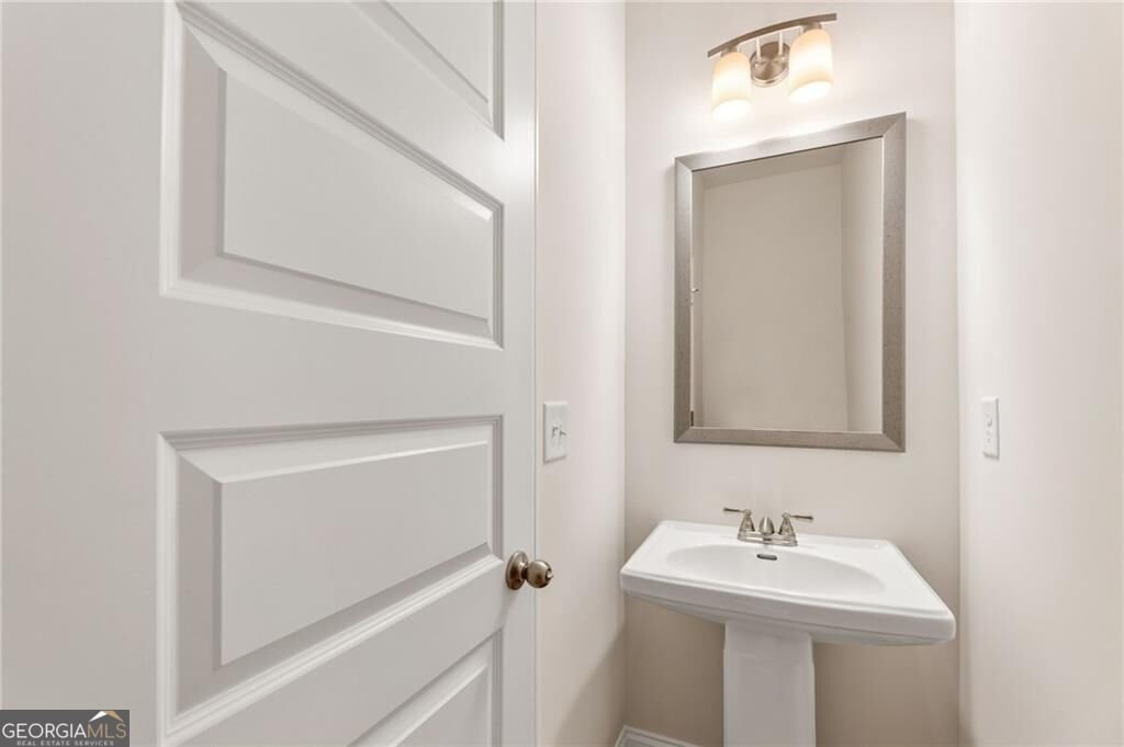 3925 Cordano Lane Lawrenceville - Photo 9