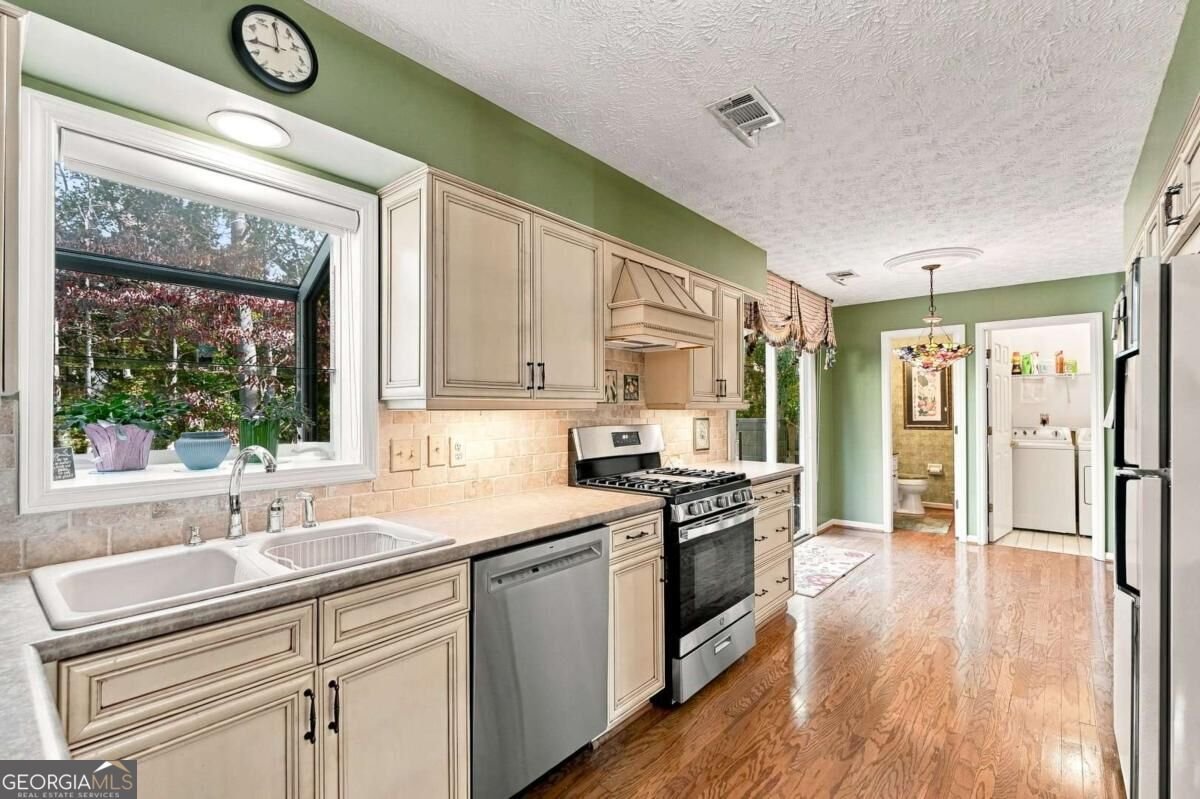 3310 Summer View Drive Johns Creek - Photo 10