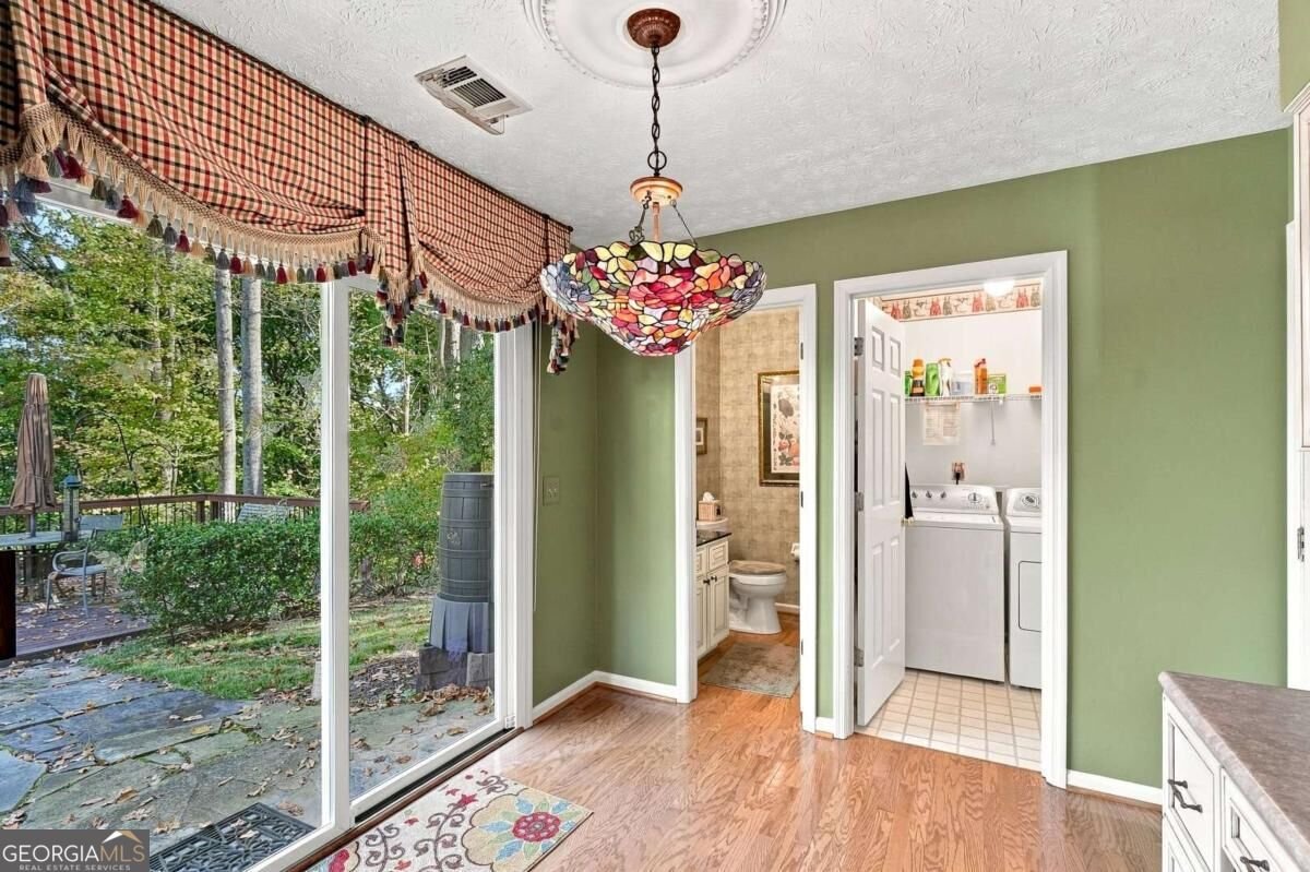3310 Summer View Drive Johns Creek - Photo 12