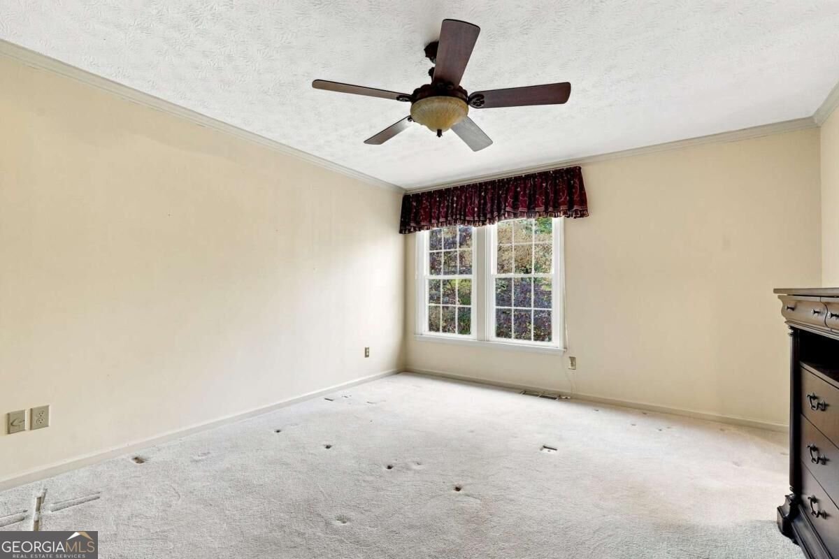 3310 Summer View Drive Johns Creek - Photo 14