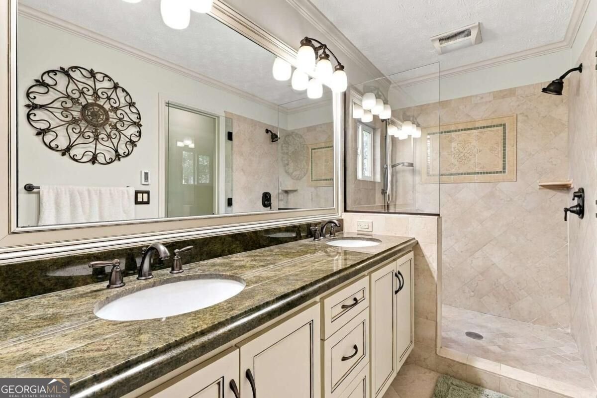 3310 Summer View Drive Johns Creek - Photo 15