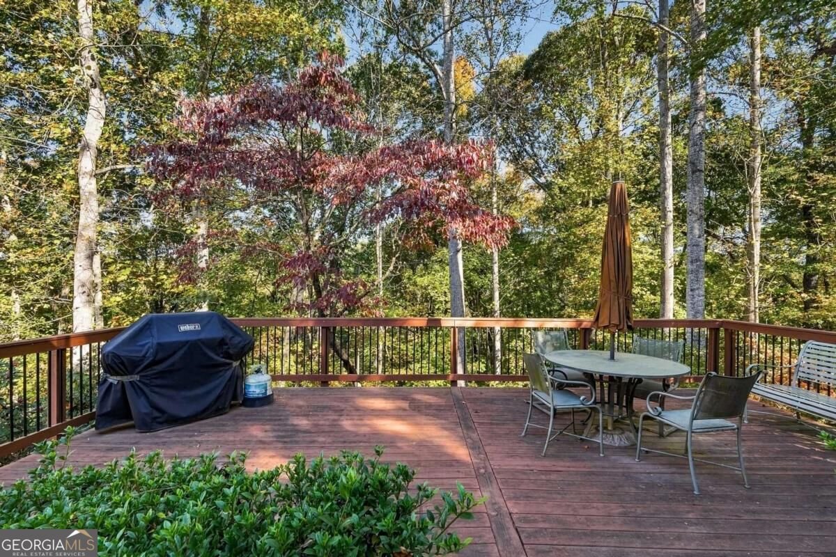 3310 Summer View Drive Johns Creek - Photo 21