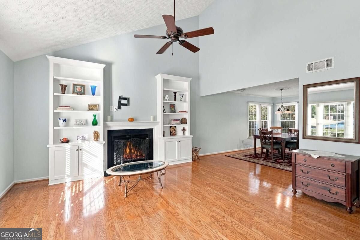 3310 Summer View Drive Johns Creek - Photo 6