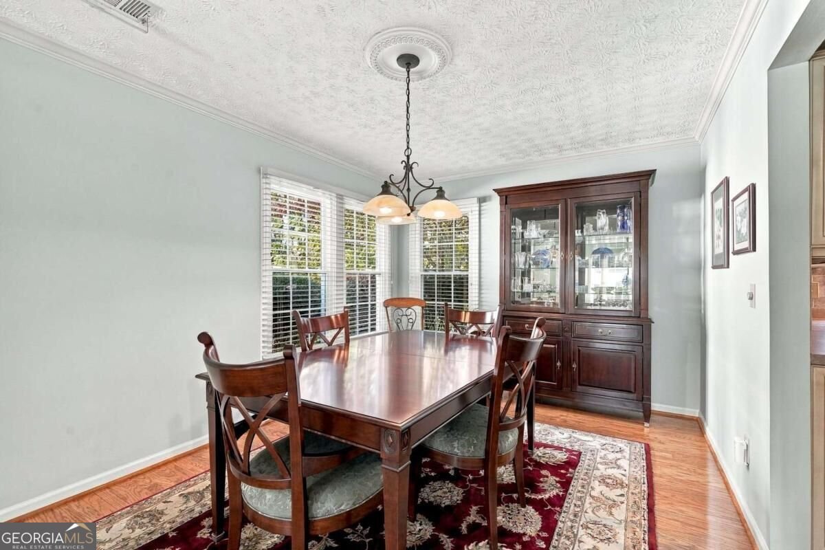 3310 Summer View Drive Johns Creek - Photo 8