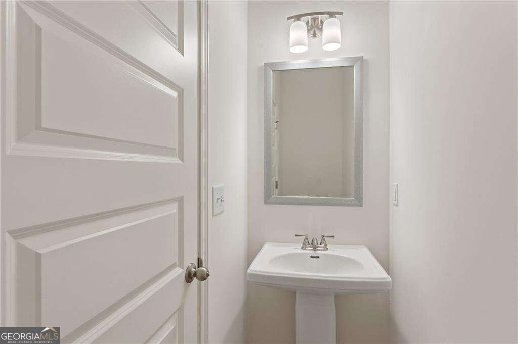 3936 Lockaby Way Lawrenceville - Photo 11