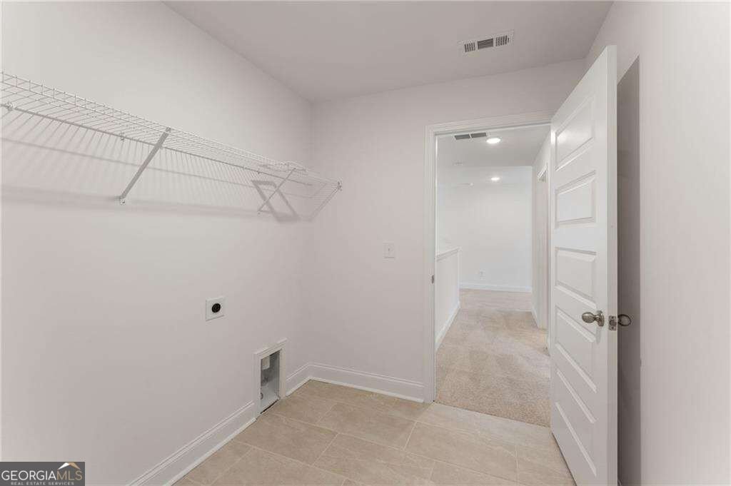3936 Lockaby Way Lawrenceville - Photo 13