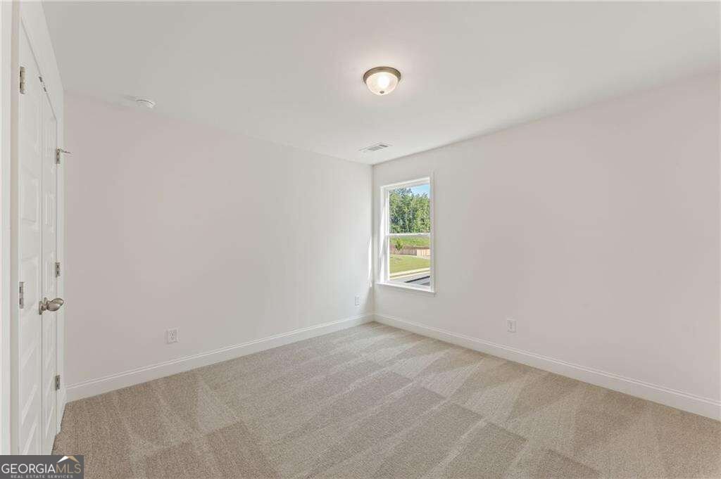 3936 Lockaby Way Lawrenceville - Photo 14