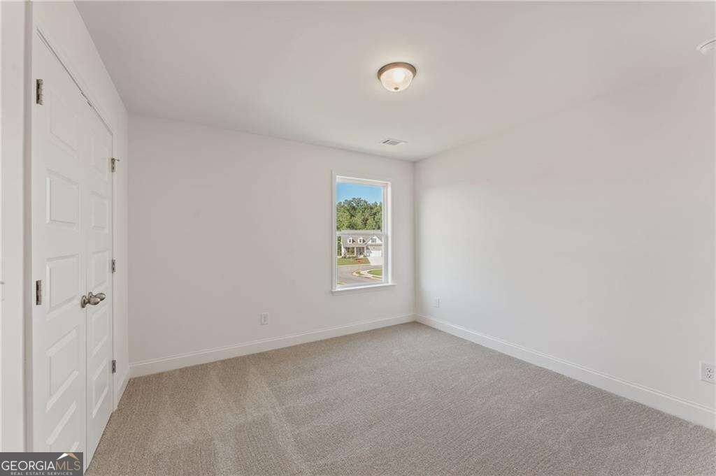 3936 Lockaby Way Lawrenceville - Photo 15