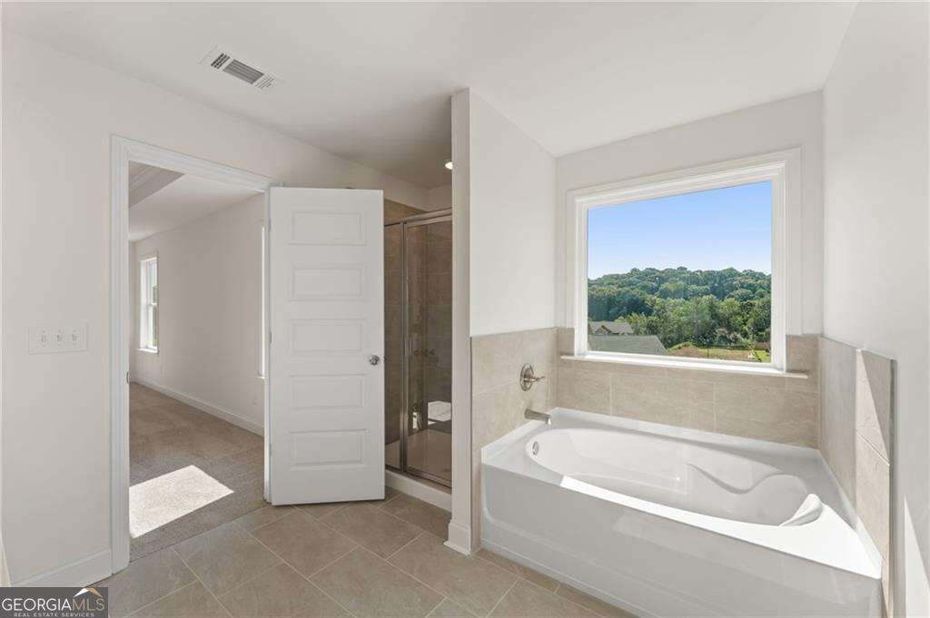 3936 Lockaby Way Lawrenceville - Photo 17