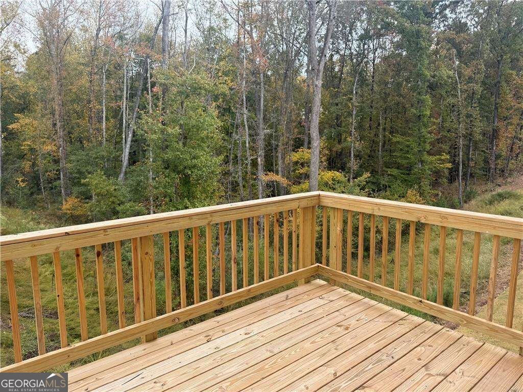 3936 Lockaby Way Lawrenceville - Photo 20