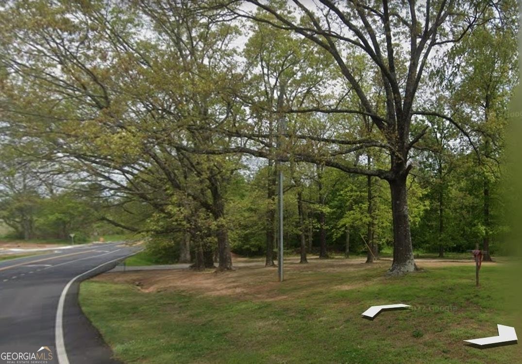713 Carl Bethlehem Road Winder - 1